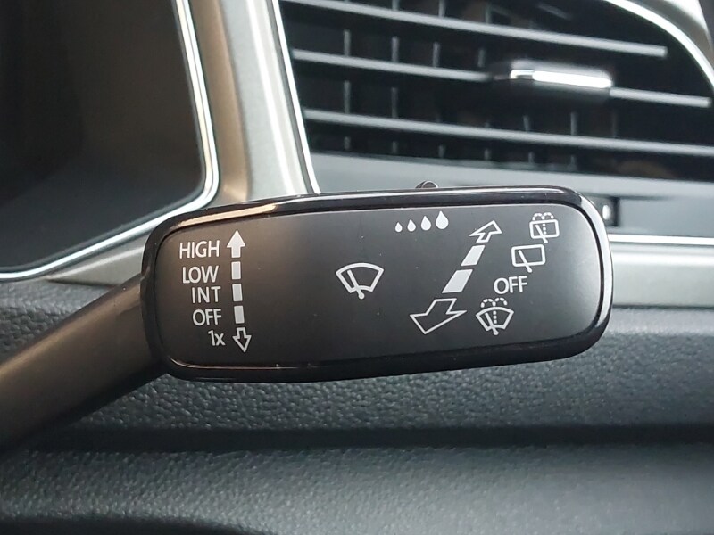 Used Volkswagen T-Roc 2020 for sale - 77062710: Photo 18