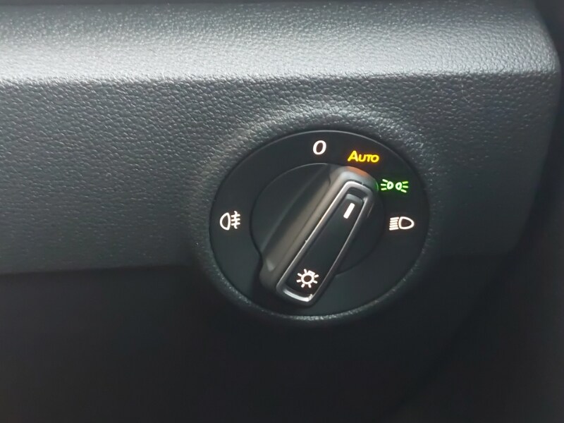 Used Volkswagen T-Roc 2020 for sale - 77062710: Photo 19