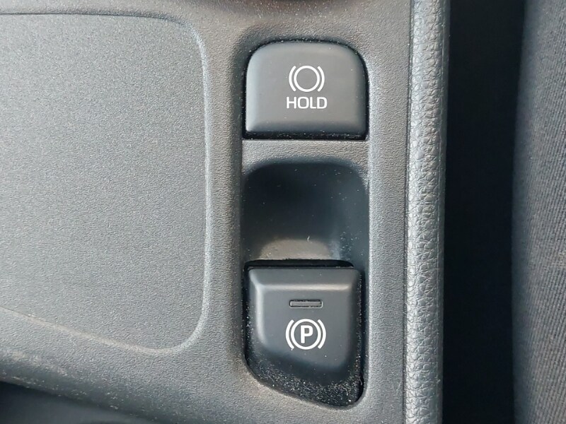 Used Toyota Yaris 2022 for sale - 76602382: Photo 16