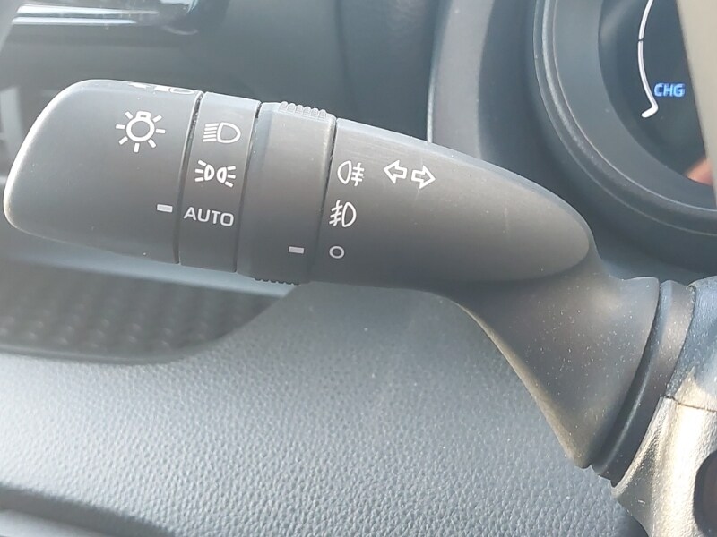 Used Toyota Yaris 2022 for sale - 76602382: Photo 18