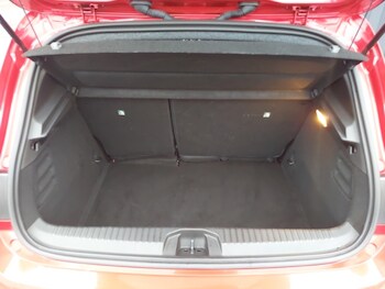 Used Renault Clio 2023 for sale - 77669628: Photo