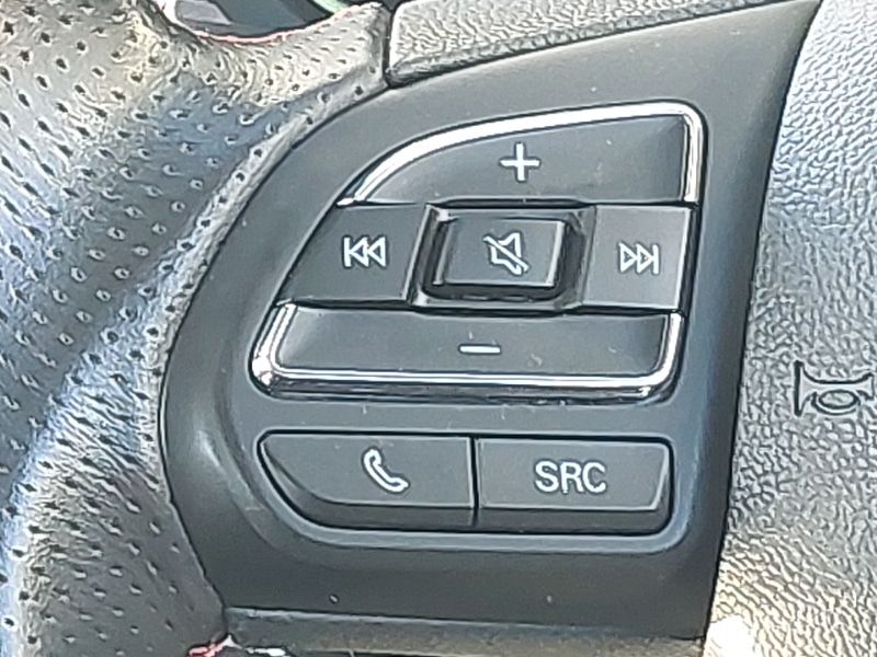 Used MG MG HS 2023 for sale - 78112800: Photo 10