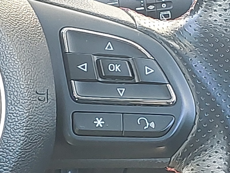 Used MG MG HS 2023 for sale - 78112800: Photo 11