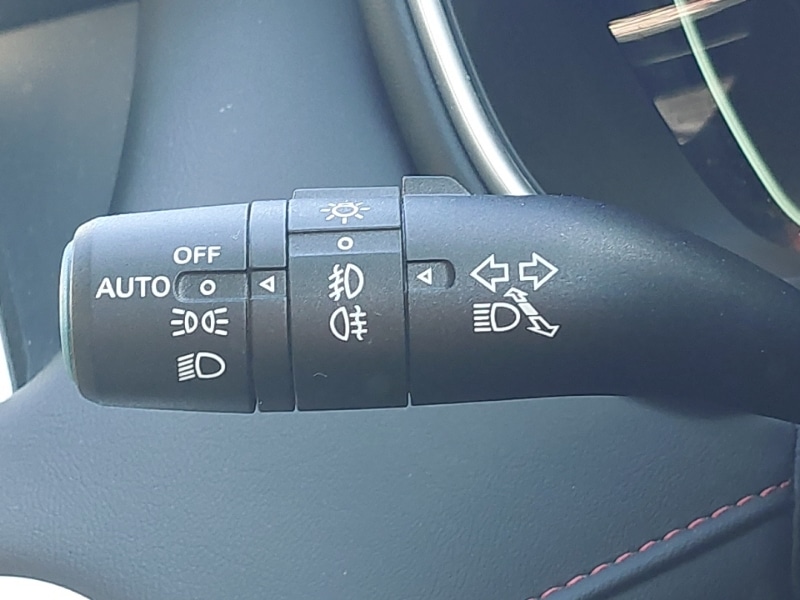 Used MG MG HS 2023 for sale - 78112800: Photo 12