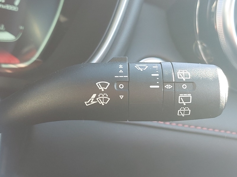 Used MG MG HS 2023 for sale - 78112800: Photo 13