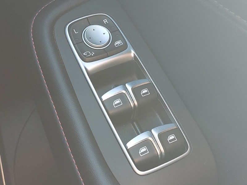 Used MG MG HS 2023 for sale - 78112800: Photo 14