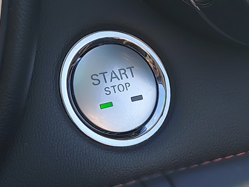 Used MG MG HS 2023 for sale - 78112800: Photo 18