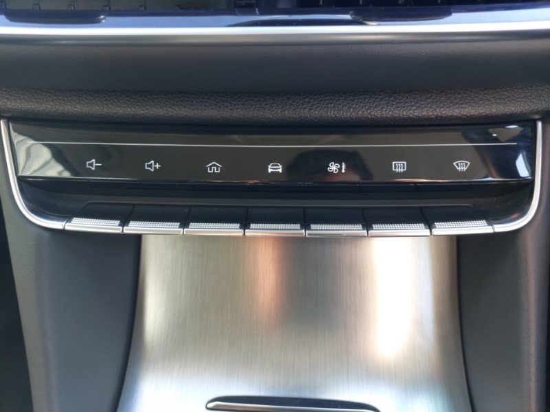 Used MG MG HS 2023 for sale - 78112800: Photo 19