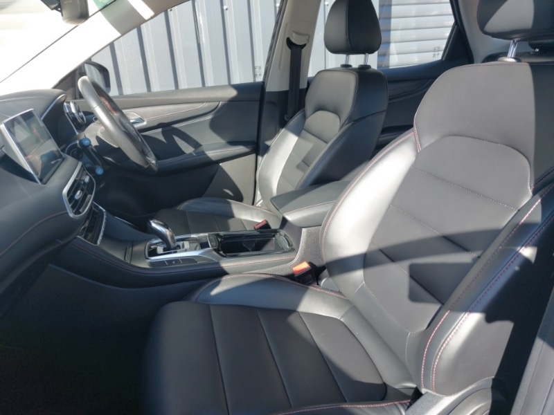 Used MG MG HS 2023 for sale - 78112800: Photo 5