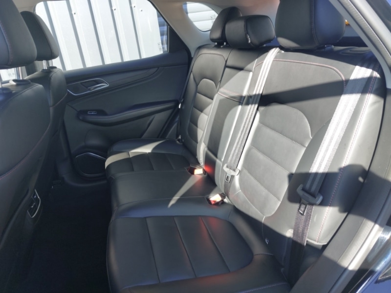 Used MG MG HS 2023 for sale - 78112800: Photo 6