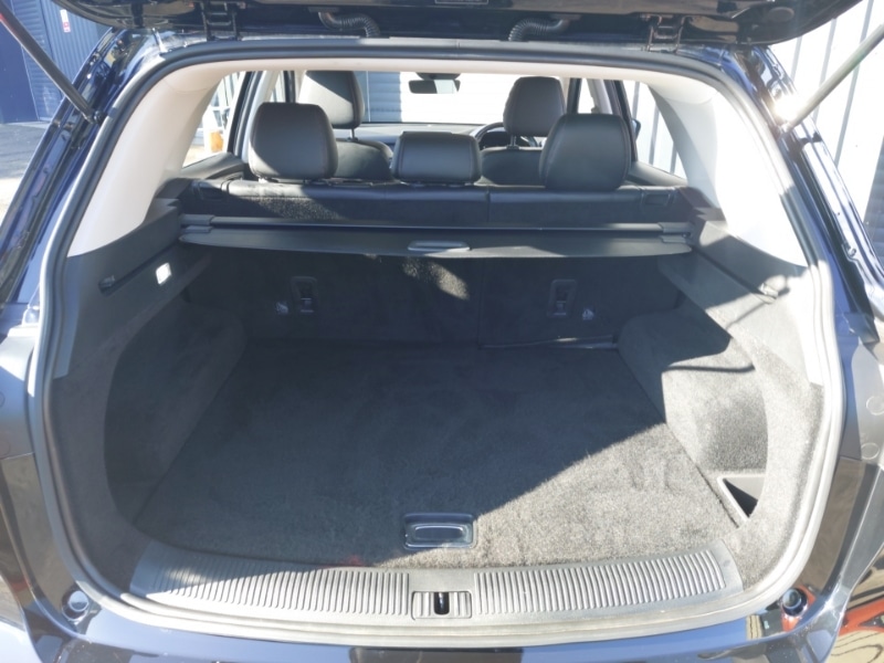 Used MG MG HS 2023 for sale - 78112800: Photo 8