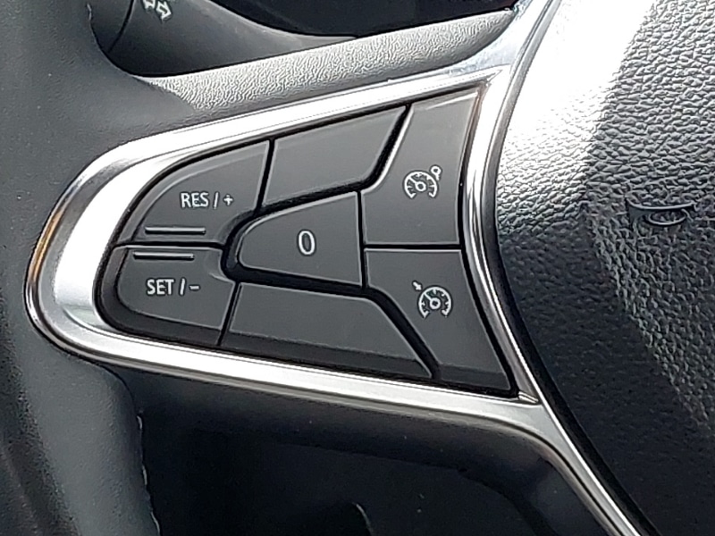 Used Renault Captur 2022 for sale - 78147654: Photo 10