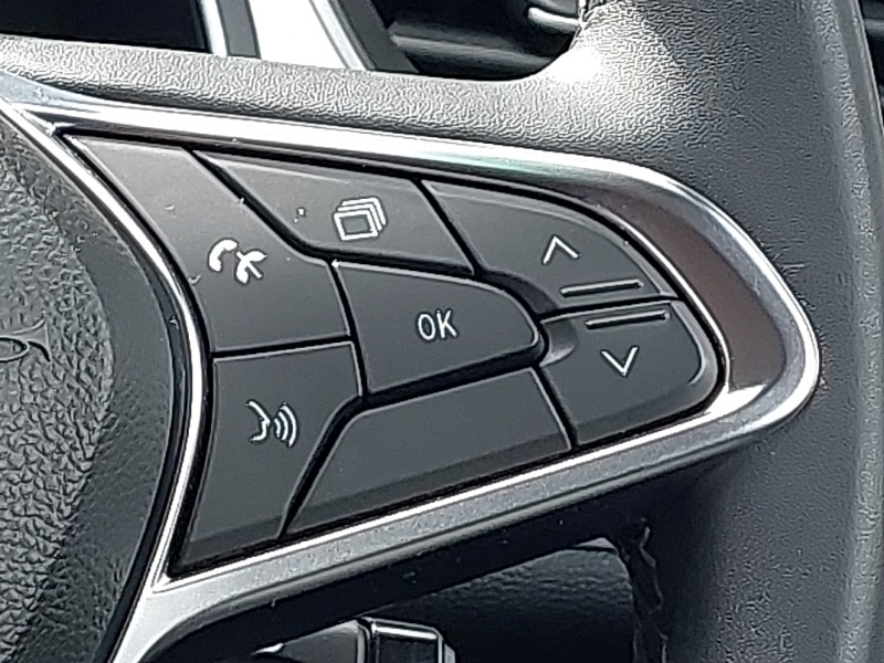 Used Renault Captur 2022 for sale - 78147654: Photo 11