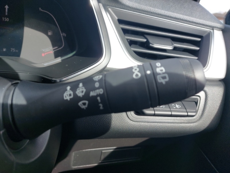 Used Renault Captur 2022 for sale - 78147654: Photo 16