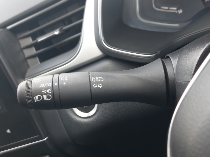 Used Renault Captur 2022 for sale - 78147654: Photo 18