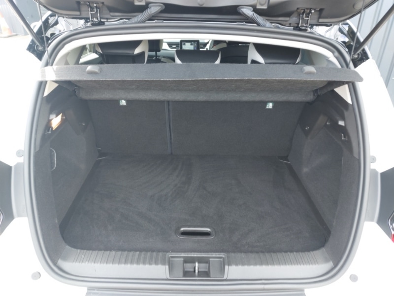 Used Renault Captur 2022 for sale - 78147654: Photo 8