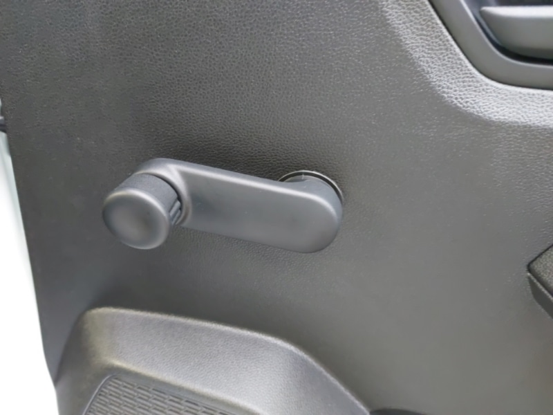 Used Dacia Sandero 2022 for sale - 76906764: Photo 13