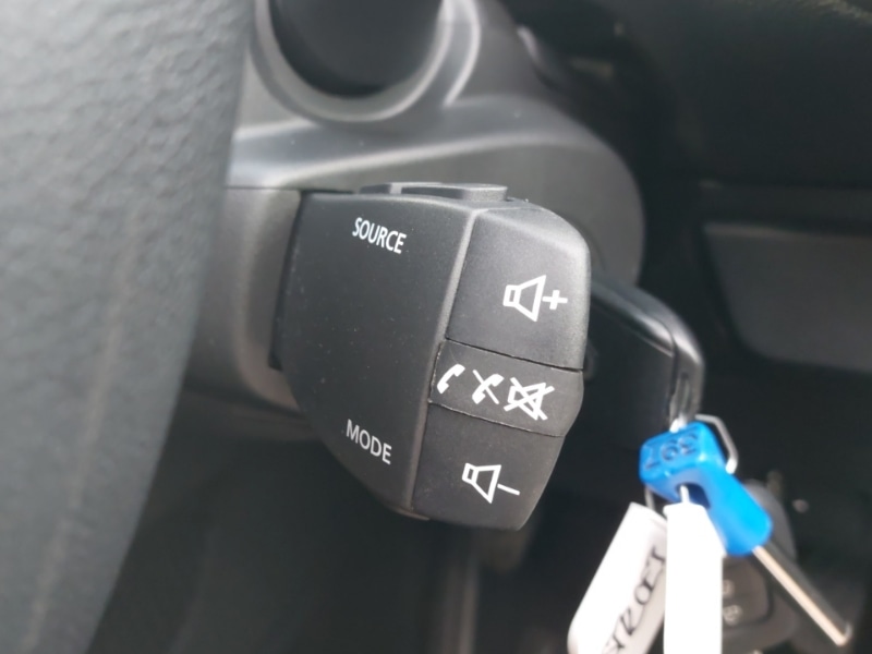 Used Dacia Sandero 2022 for sale - 76906764: Photo 14