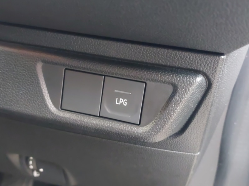 Used Dacia Sandero 2022 for sale - 76906764: Photo 16