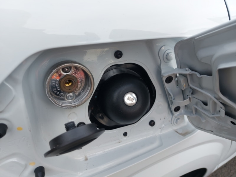 Used Dacia Sandero 2022 for sale - 76906764: Photo 17