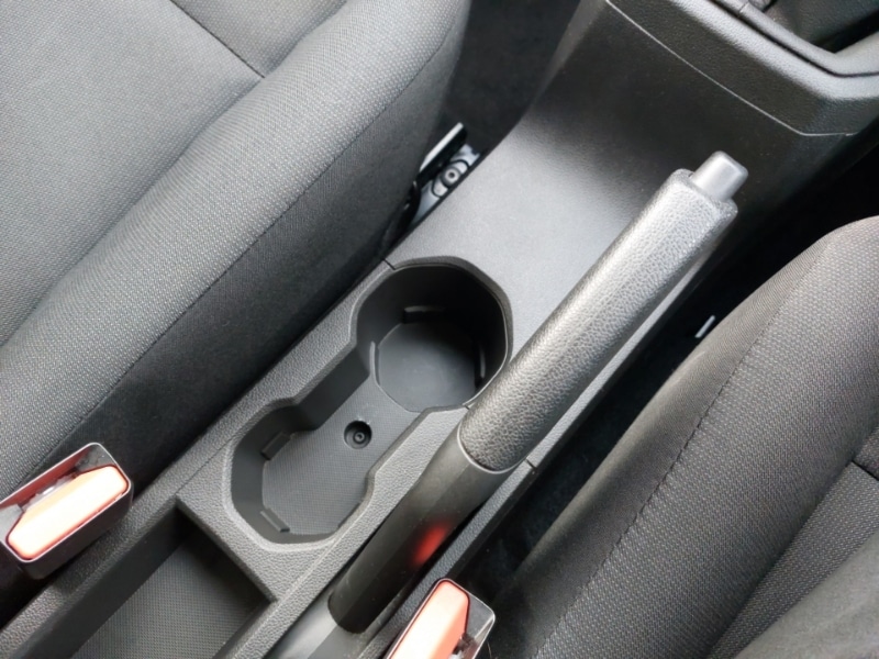 Used Dacia Sandero 2022 for sale - 76906764: Photo 19