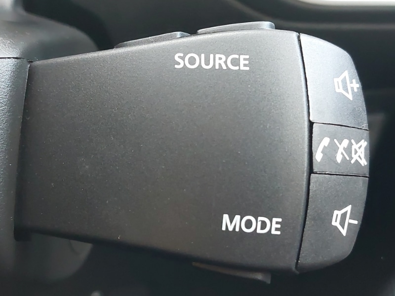 Used Dacia Sandero 2023 for sale - 76392988: Photo 14