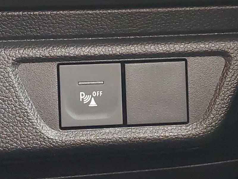 Used Dacia Sandero 2023 for sale - 76392988: Photo 16