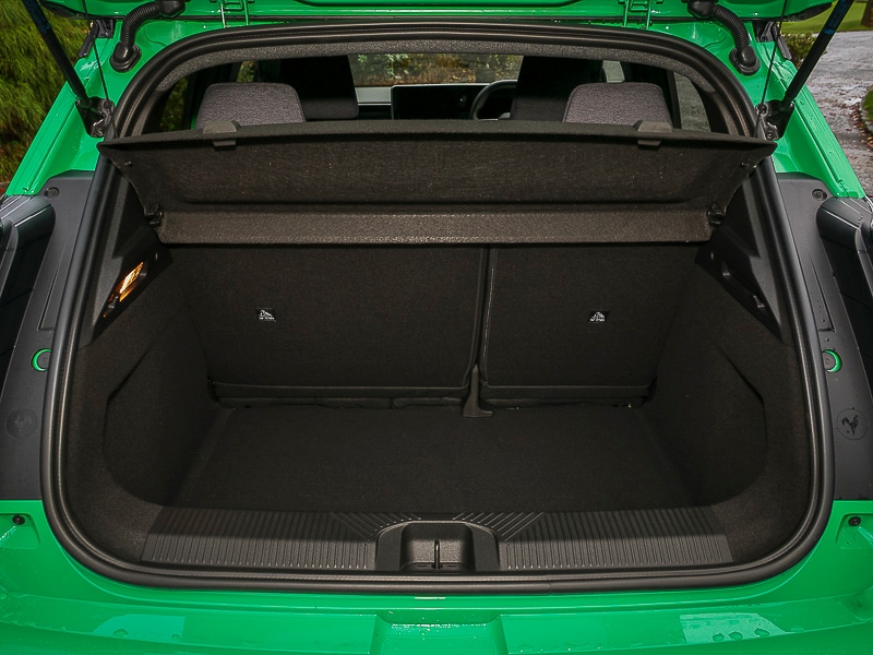 Used Renault 5 2025 for sale - 77443052: Photo 19