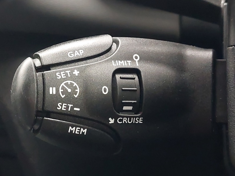 Used Citroen C5 Aircross 2022 for sale - 77526566: Photo 13