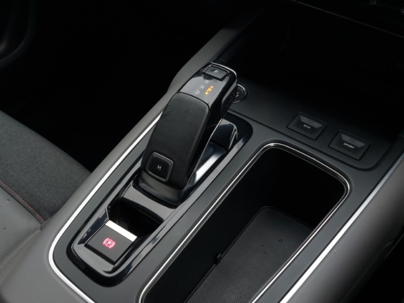 Used Citroen C5 Aircross 2022 for sale - 77526566: Photo 16