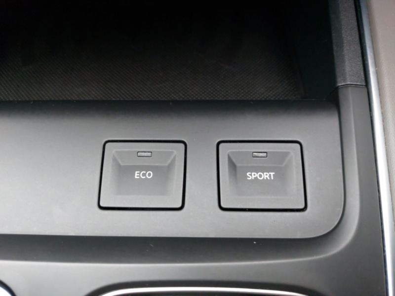 Used Citroen C5 Aircross 2022 for sale - 77526566: Photo 17