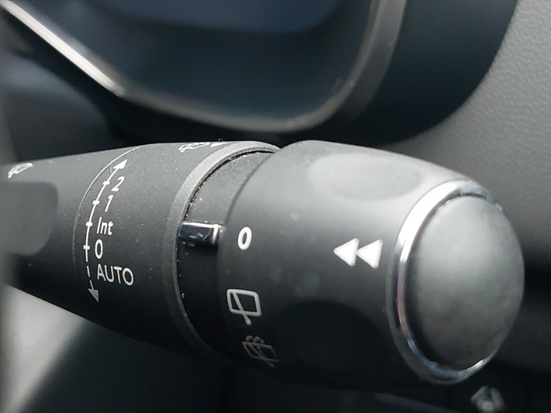 Used Citroen C5 Aircross 2022 for sale - 77526566: Photo 19