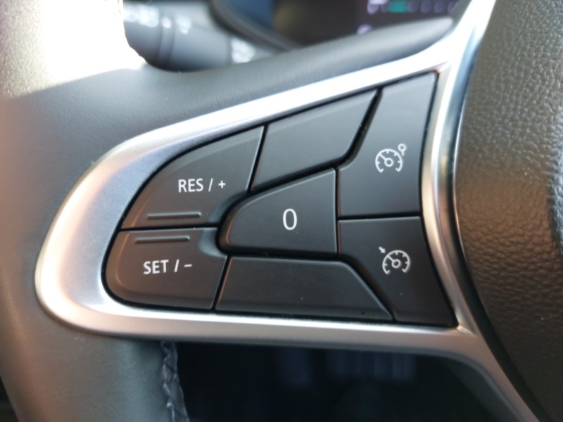 Used Renault Clio 2024 for sale - 76687744: Photo 14