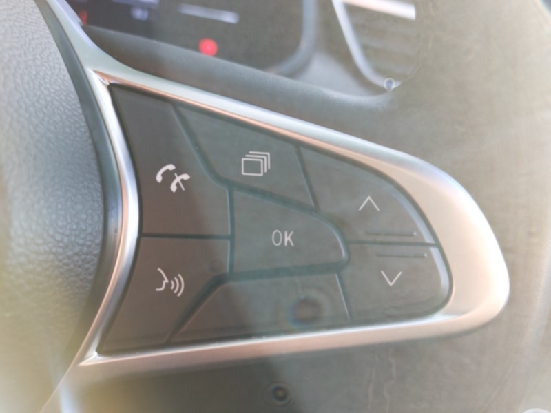 Used Renault Clio 2024 for sale - 76687744: Photo 15