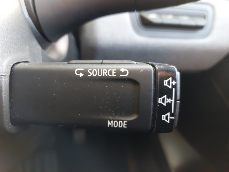 Used Renault Clio 2024 for sale - 76687744: Photo 16