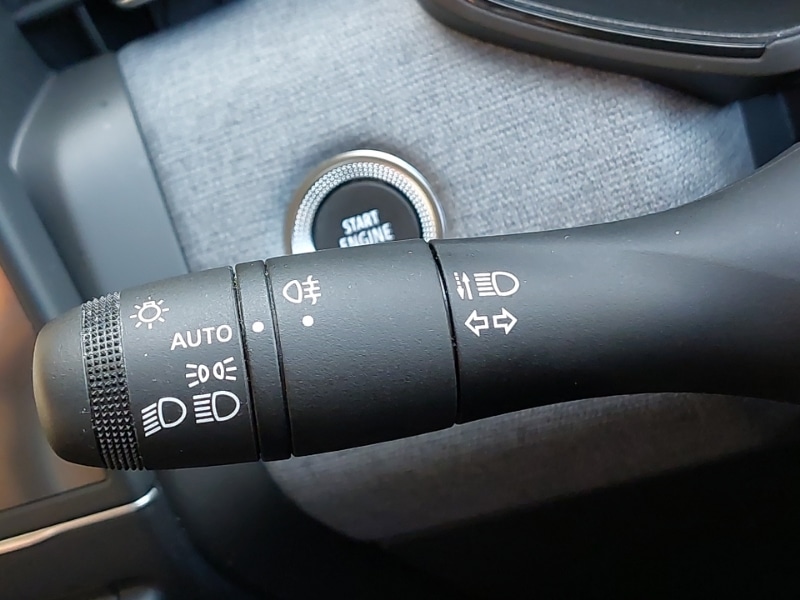 Used Renault Clio 2024 for sale - 76687744: Photo 18