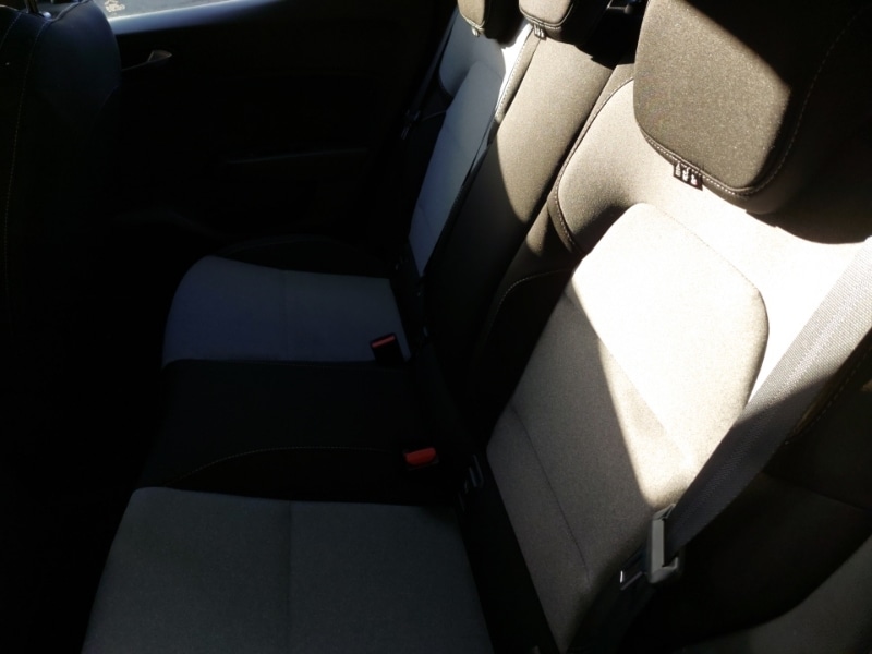 Used Renault Clio 2024 for sale - 76687744: Photo 6