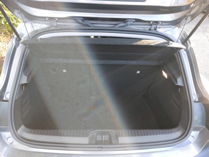 Used Renault Clio 2024 for sale - 76687744: Photo 8