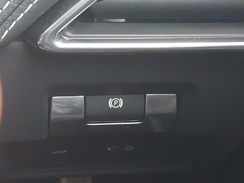 Used Jaguar XE 2020 for sale - 77062701: Photo 14