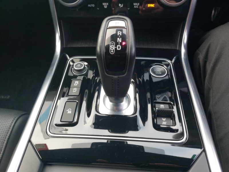 Used Jaguar XE 2020 for sale - 77062701: Photo 15