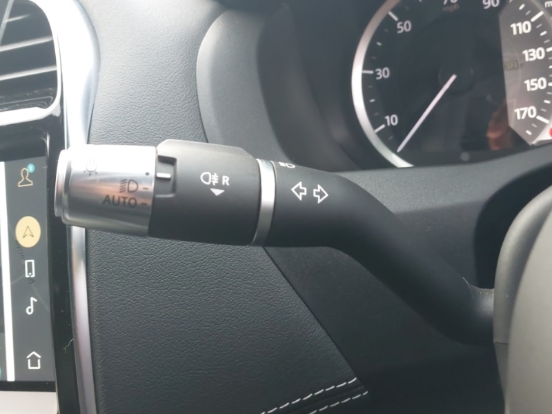 Used Jaguar XE 2020 for sale - 77062701: Photo 16