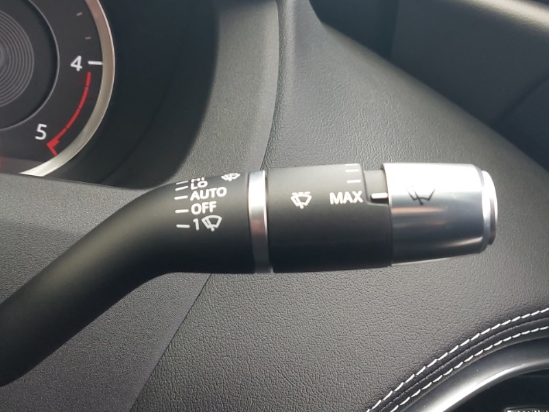 Used Jaguar XE 2020 for sale - 77062701: Photo 17