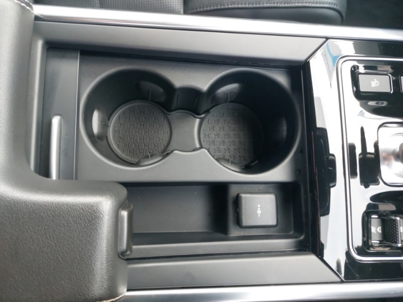 Used Jaguar XE 2020 for sale - 77062701: Photo 18