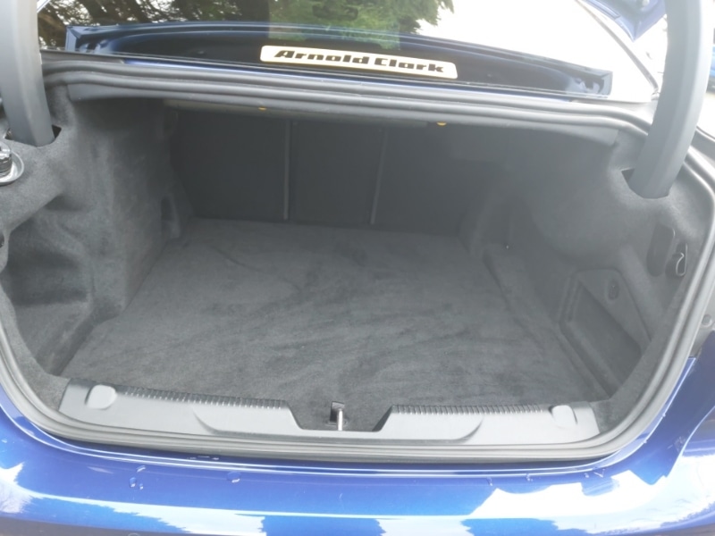 Used Jaguar XE 2020 for sale - 77062701: Photo 8