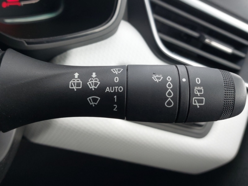 Used Renault Clio 2023 for sale - 78125754: Photo 13