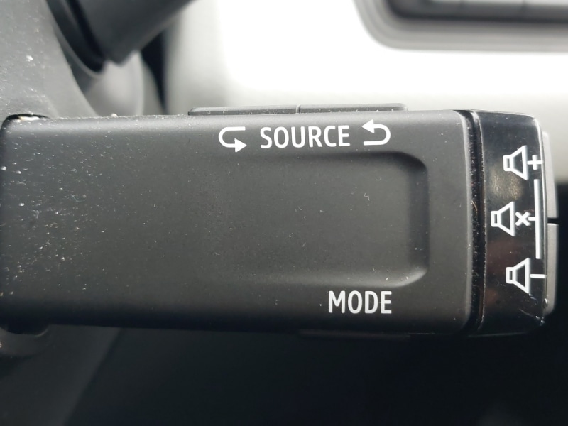 Used Renault Clio 2023 for sale - 78125754: Photo 14