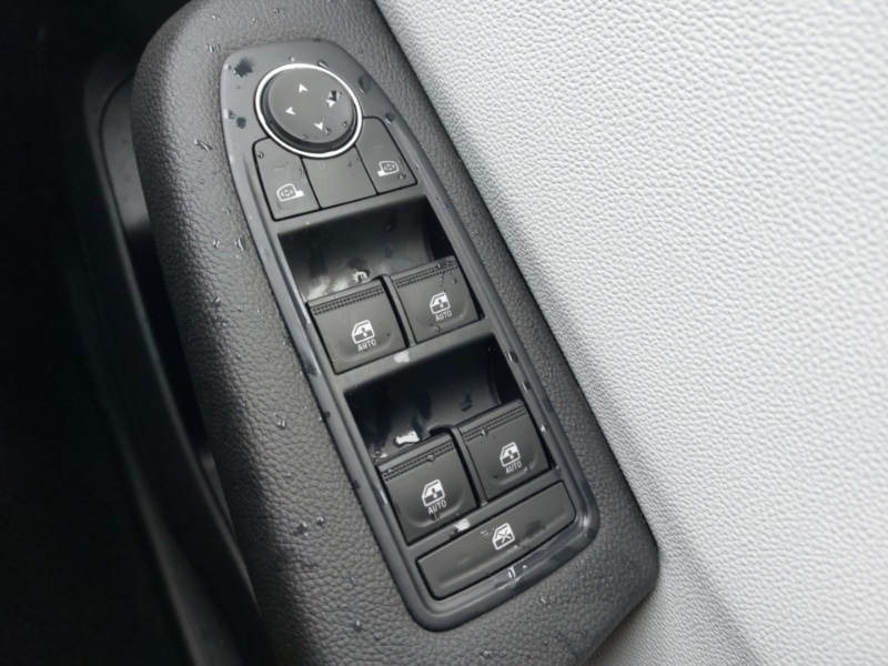 Used Renault Clio 2023 for sale - 78125754: Photo 15