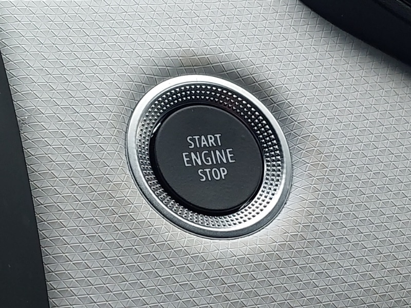 Used Renault Clio 2023 for sale - 78125754: Photo 18