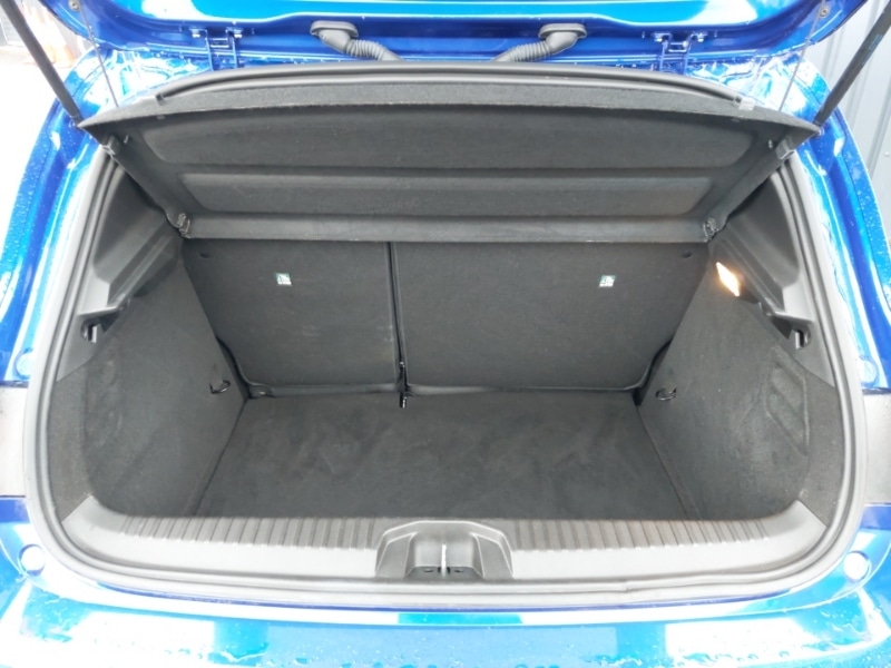 Used Renault Clio 2023 for sale - 78125754: Photo 8