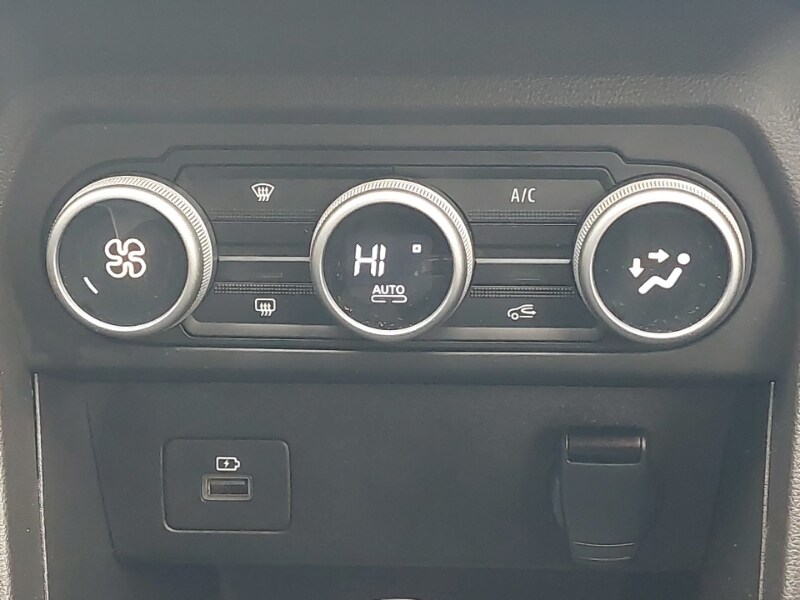 Used Dacia Sandero Stepway 2023 for sale - 77605740: Photo 12